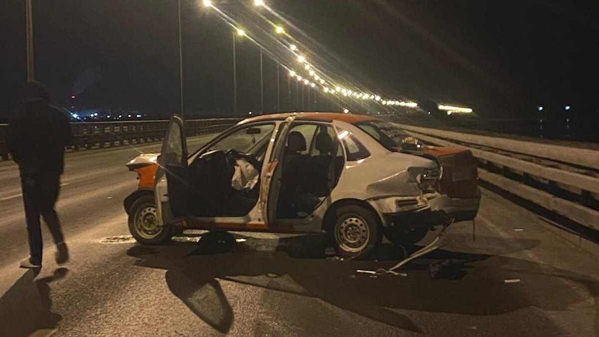    Фото: t.me/Megapolisonline