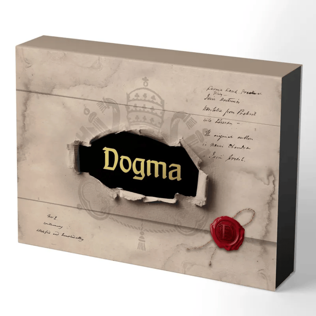    Фото: Hobby Games