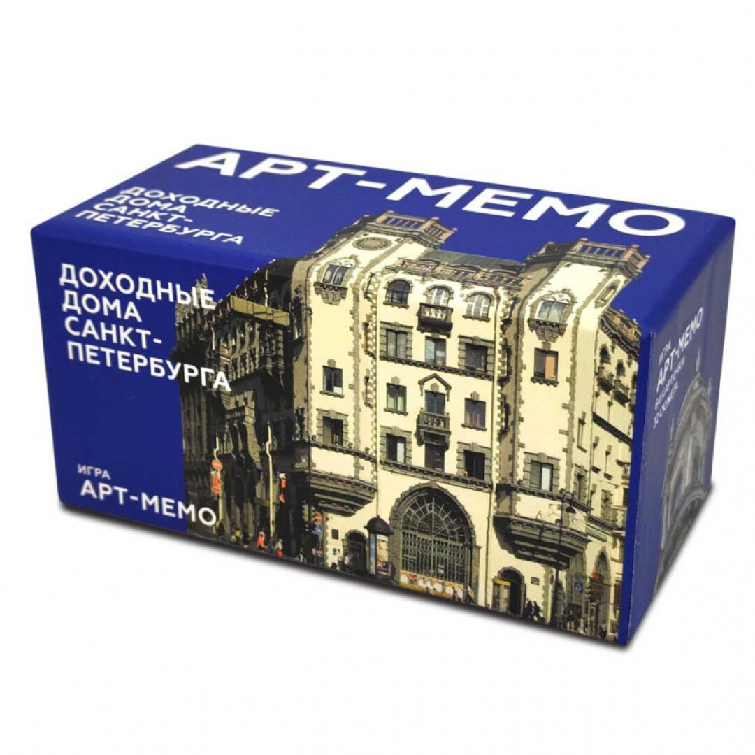    Фото: ABC design