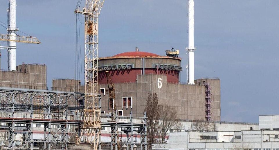    РИА «Новости»