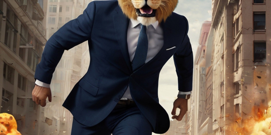 98% предпринимателей сталкивались с серьезными вызовами в 2025 году