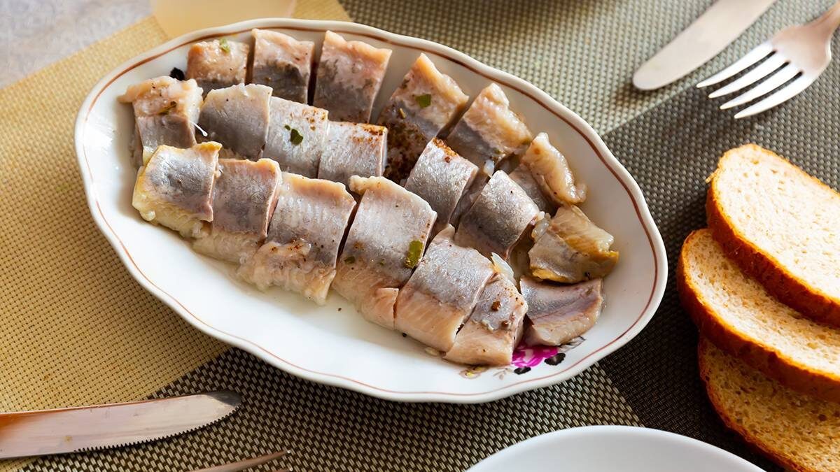    Фото: Shutterstock