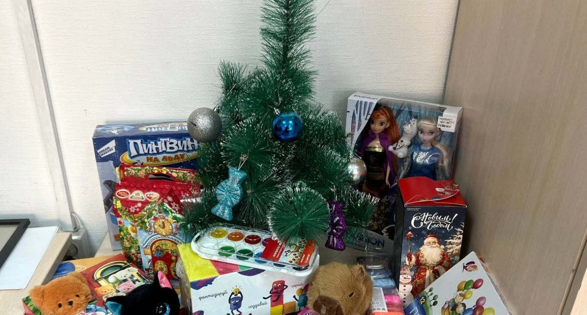    архив Про Города