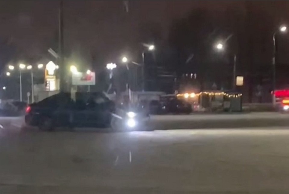    Накатались на срок. Фото: пресс-служба Госавтоинспекции по Тверской области