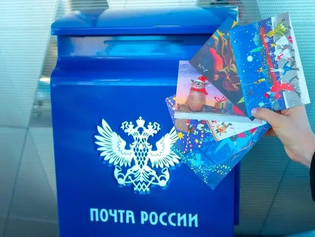    Фото: предоставлено ПАО «Газпром»