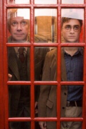 Источник: warnerbros.com