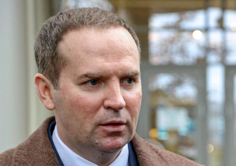    Сергей Булкин/NEWS.ru