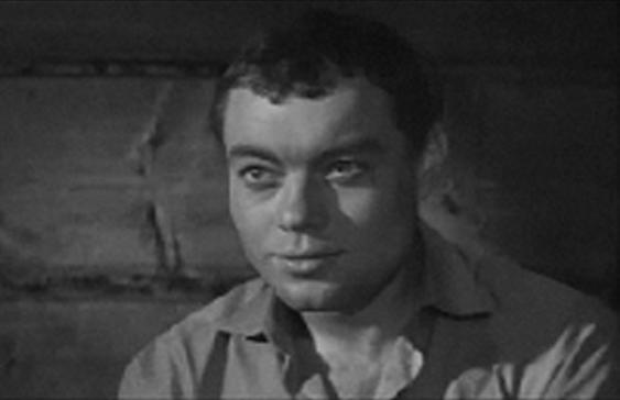 Кадр из фильма "Лунные ночи" взят для иллюстрации из Яндекс Картинки.