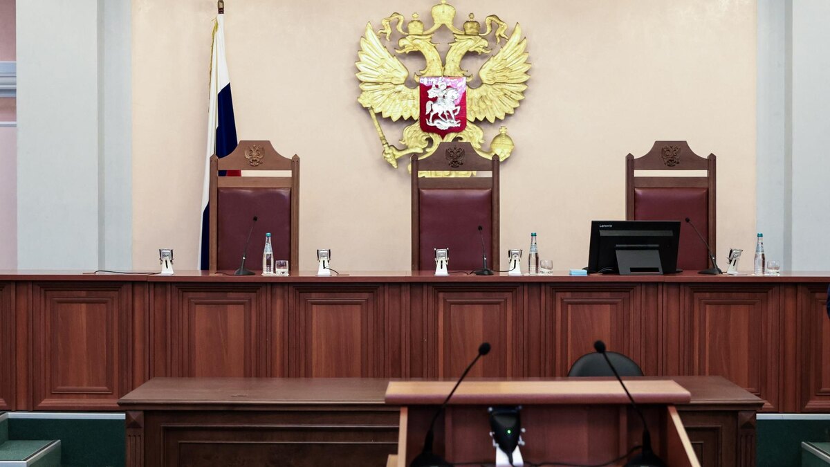    Фото: Roman Naumov/URA.RU