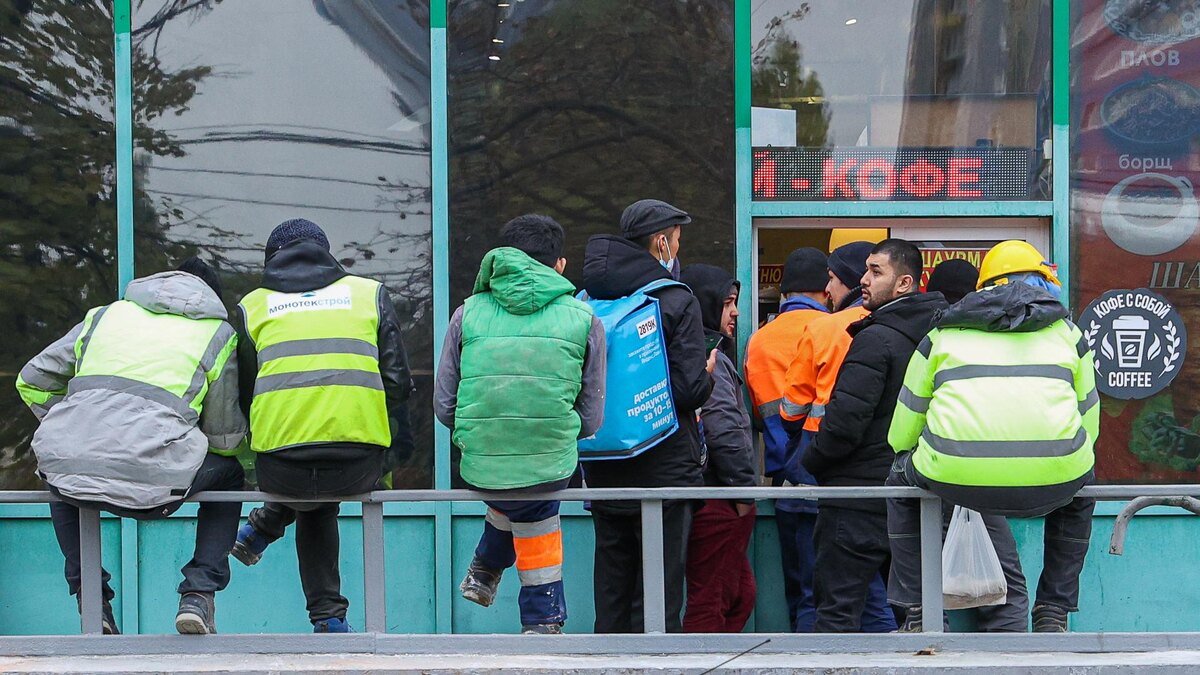    Фото: Bulkin Sergey/news.ru