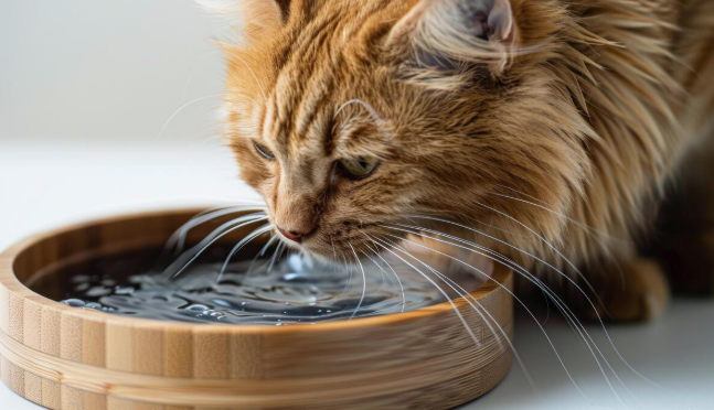 Фото - Terelyuk Anna, Vecteezy.com.