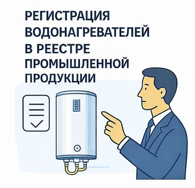    Иллюстрация к статье