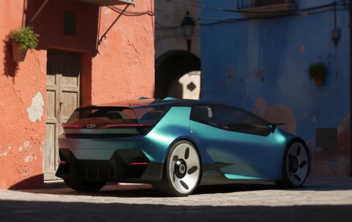    Сначала дизайнер скептически относился к ИИ, но его мнение изменилось