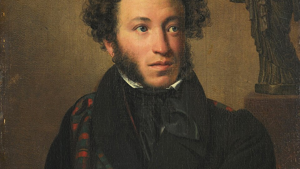 О «благородных» дворянах России для булкохрустов