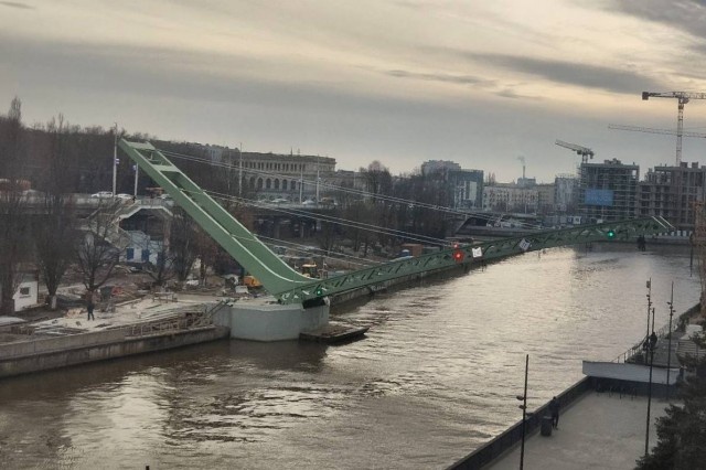   Фото: Калининград.Ru