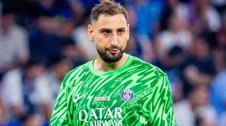 чемпионат.ком