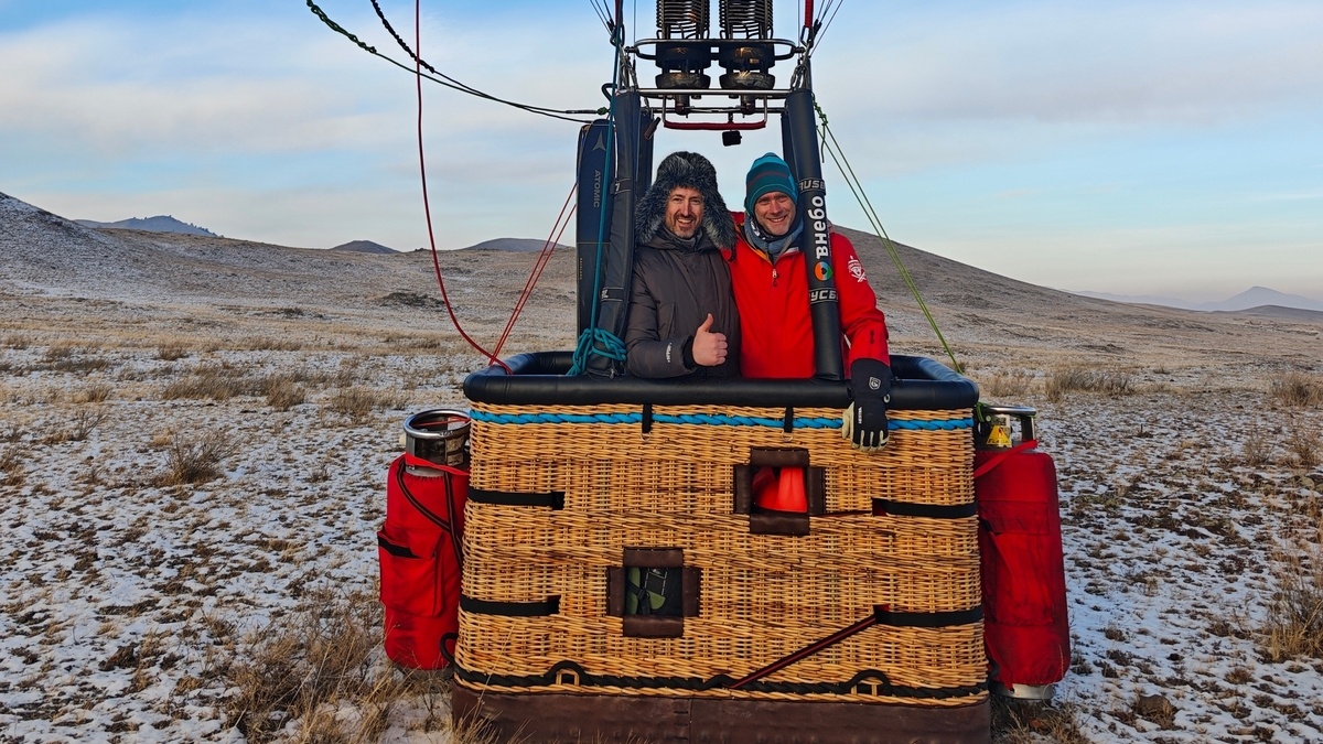 Фото: vk.com/nebo_rossii