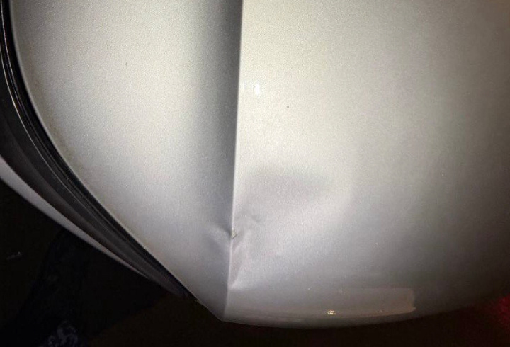 фото: пресс-служба вневедомственной охраны по г. СПб и ЛО.