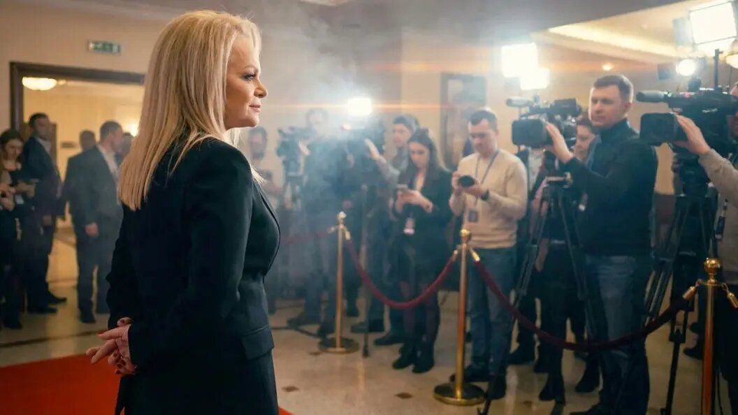    Коллаж Царьграда