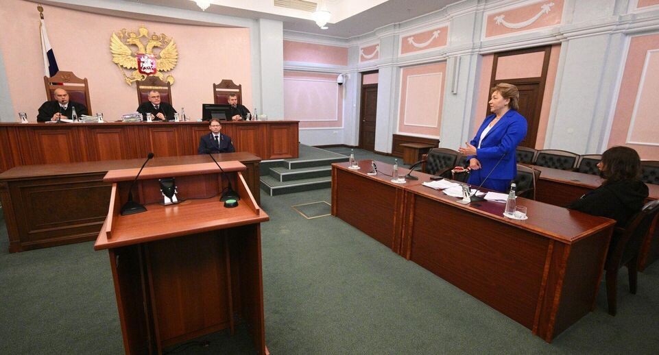    РИА «Новости»