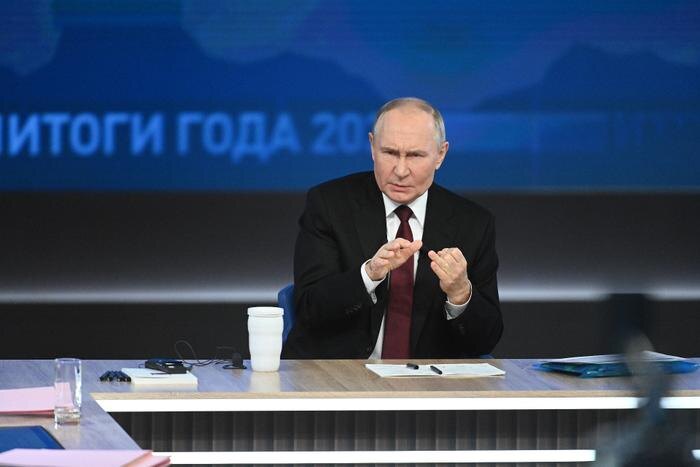 Обложка © Life.ru