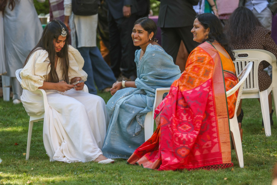    Алексей Белкин/NEWS.ru