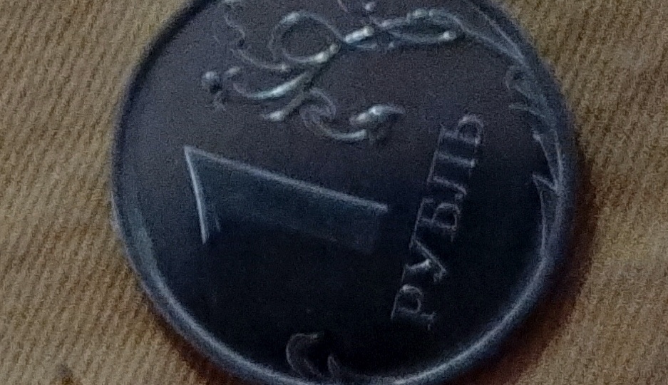 Россиянке, родившей в Испании, отказали в материнском капитале