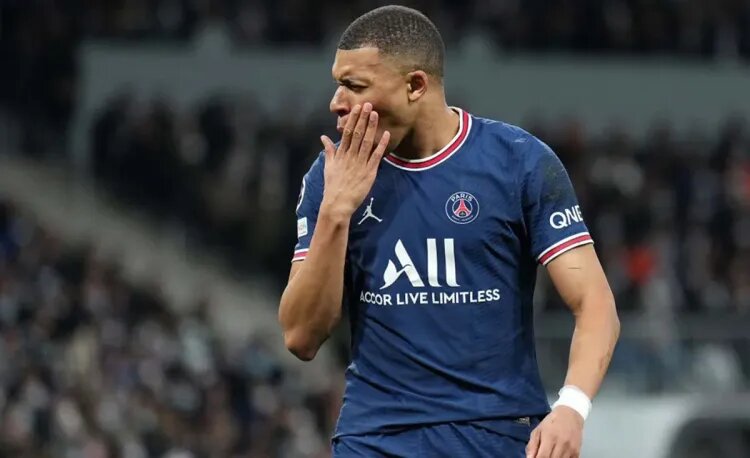    Источник фото: Getty Images