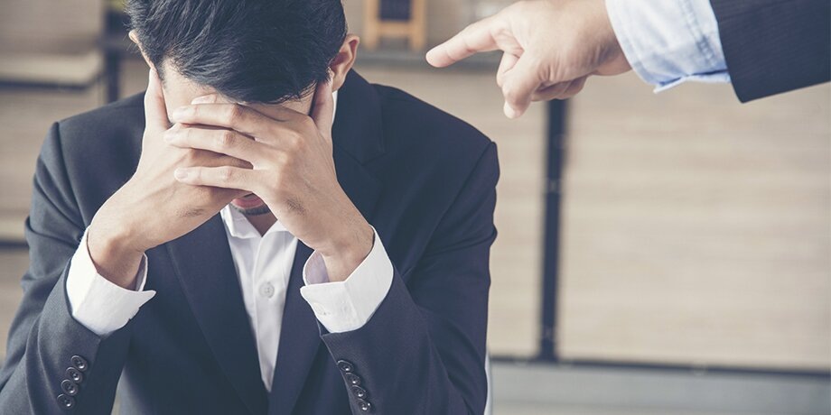    Фото: 123RF.com/howtogoto