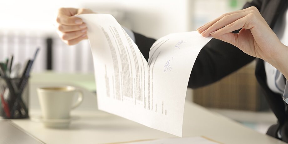    Фото: depositphotos/AntonioGuillemF