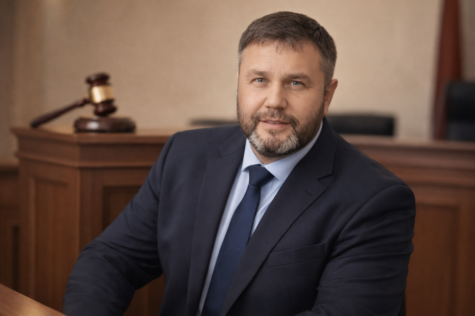    Создано ИИ/NEWS.ru