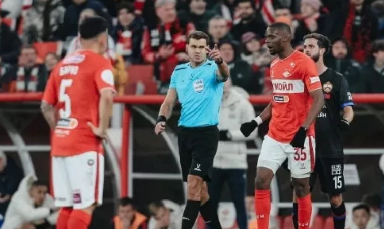 чемпионат.ком