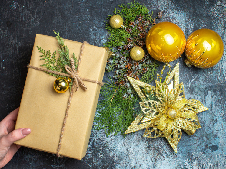     Источник: KamranAydinov/FreePik