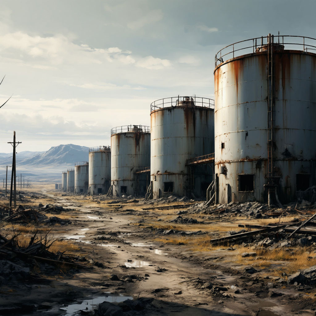 Можно слить. Но не факт что поедет.