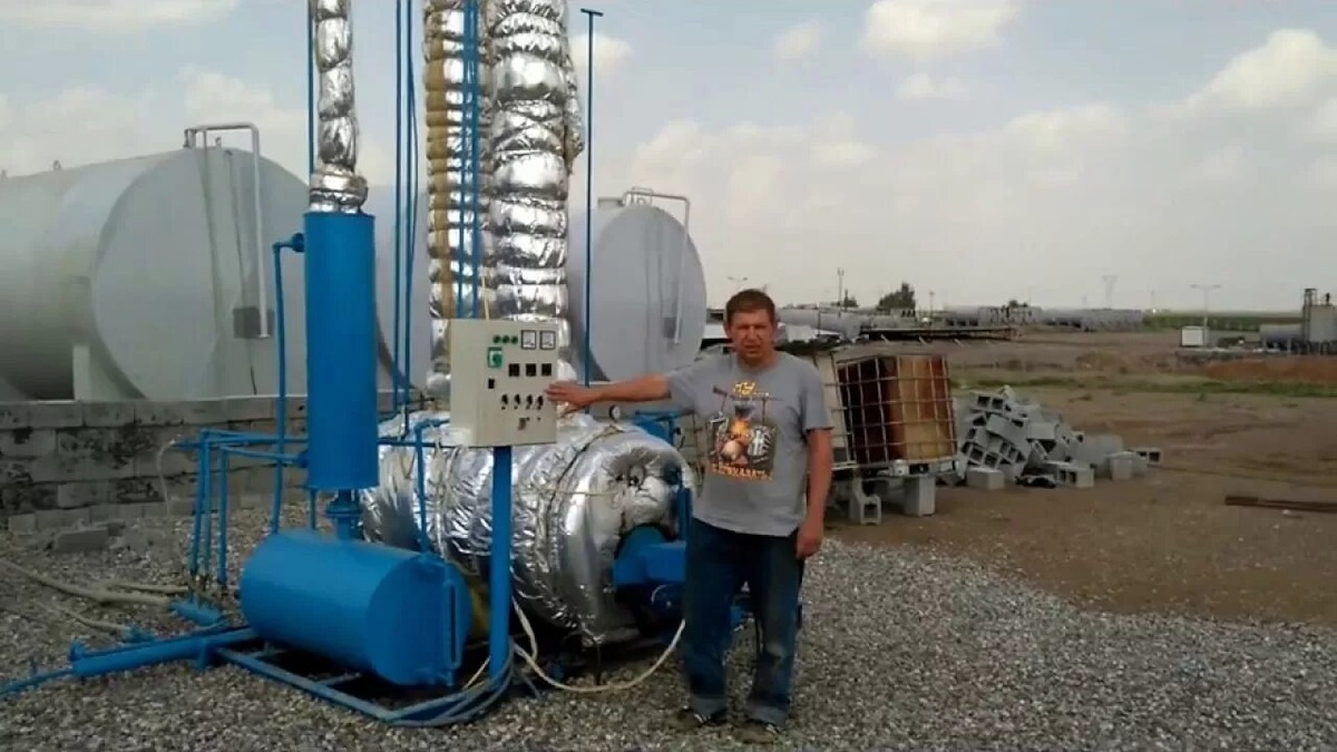 Можно конечно и самому намутить. Но что-то мне подсказывает что это не так просто...