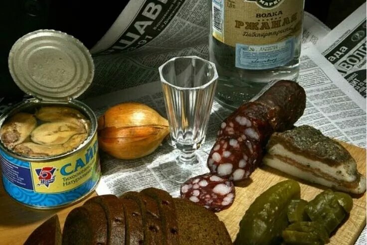 Картинка взята из открытых источников интернета.