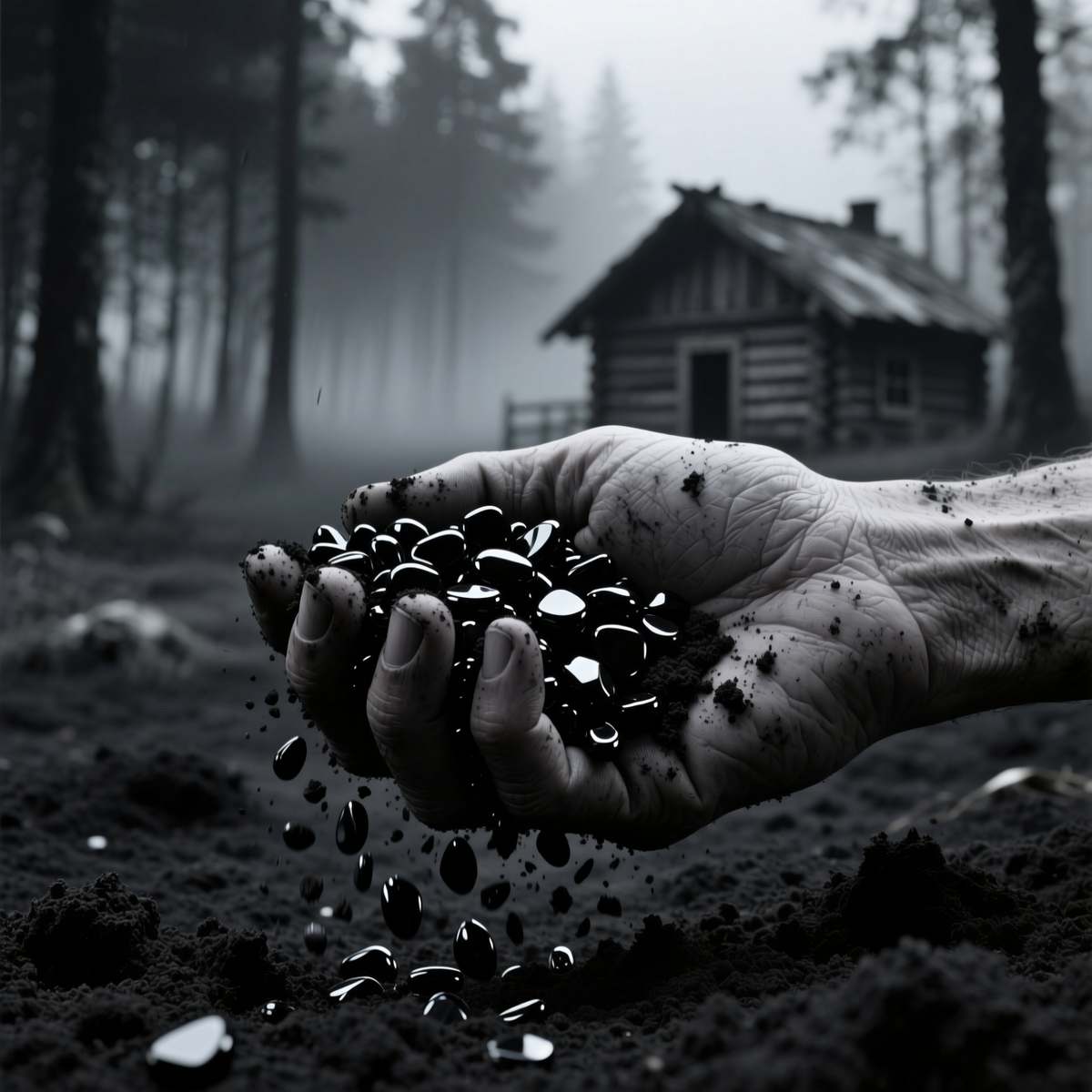 Автор: В. Панченко