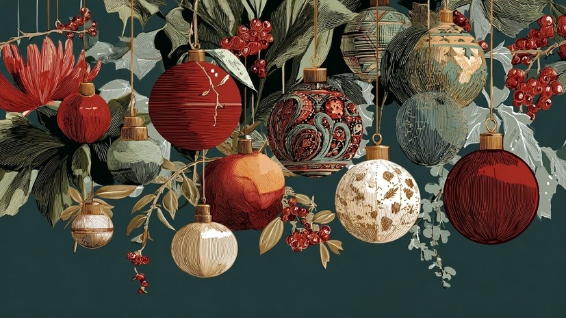   Сгенерировано с помощью ИИ