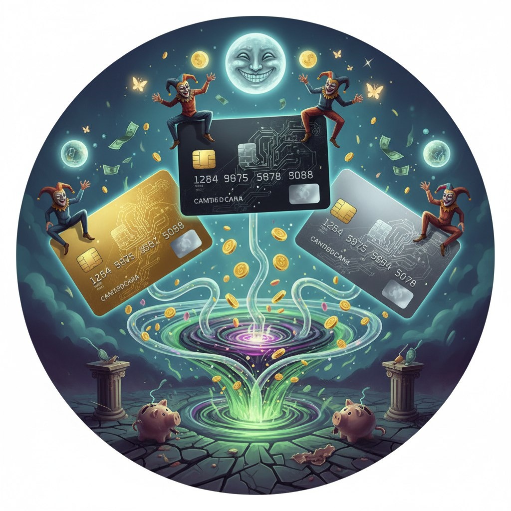 Автор: Perplexity