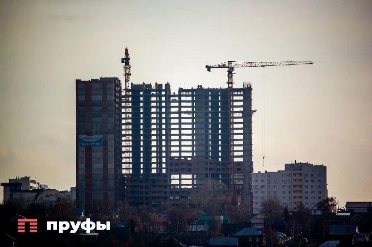    Фото: Пруфы