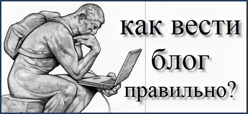 Яндекс-картинка