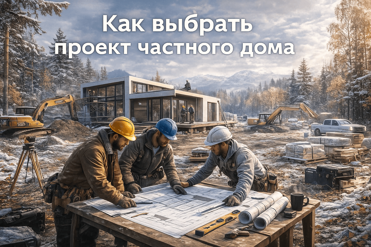    Обложка статьи