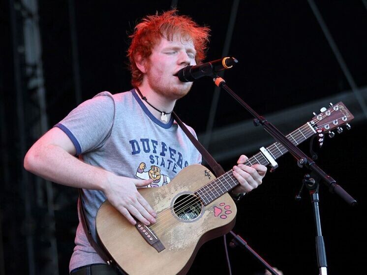     Фото: wikipedia.org