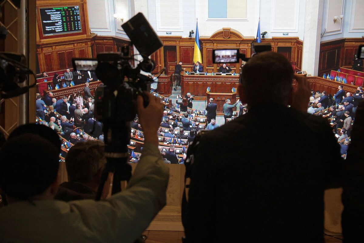     / Источник: © Global Look Press