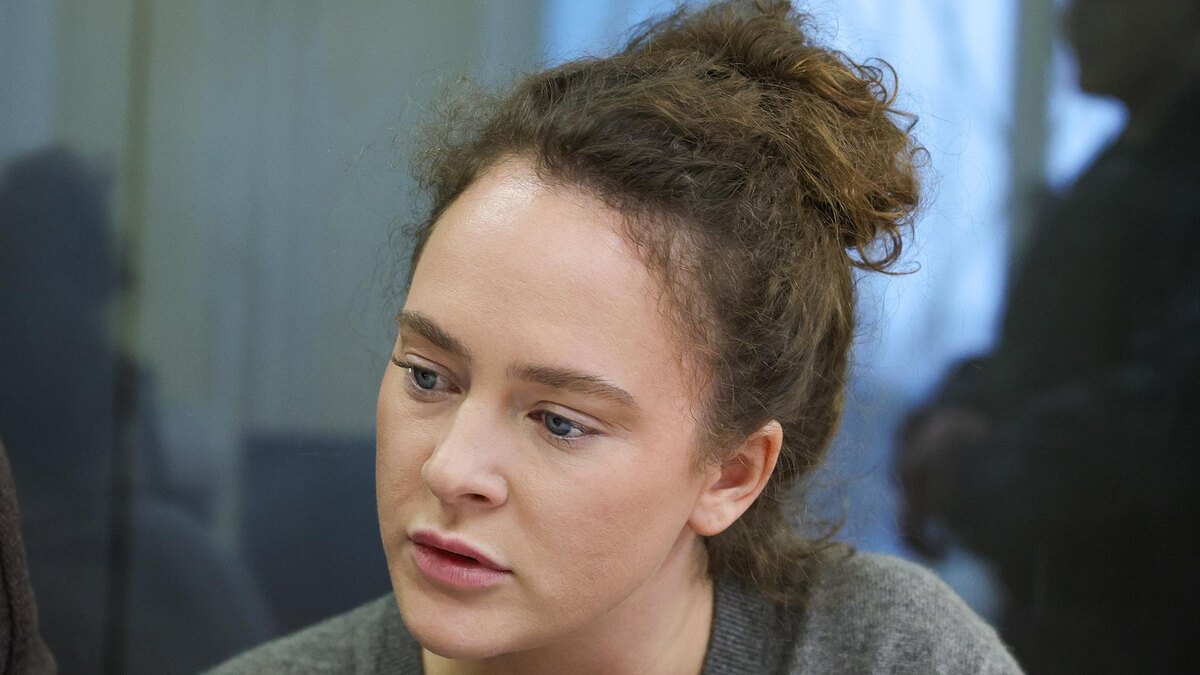 Фото: Shatokhina Natalia/globallookpress.com