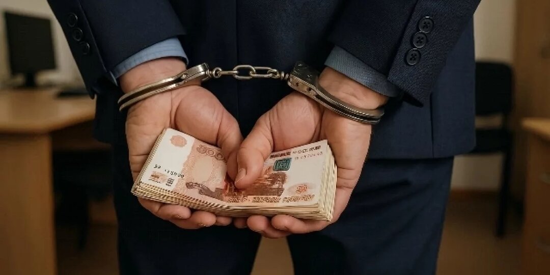 Арестованы 29 членов банды за кражу у пенсионеров Ингушетии 371 млн рублей