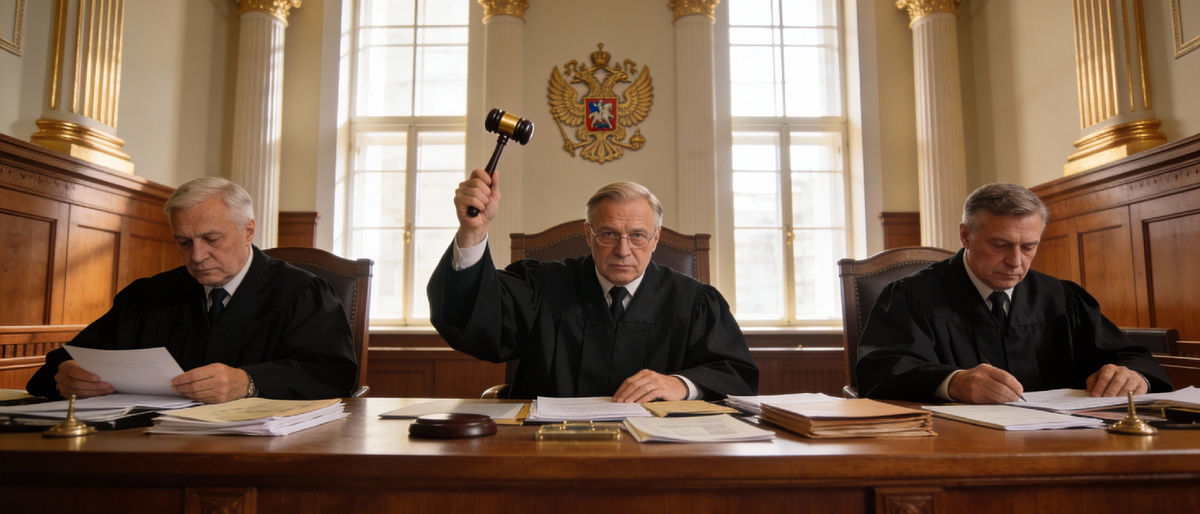 Изображение создано с помощью ИИ