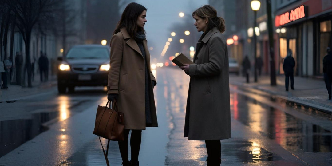 Деньги за прошлое