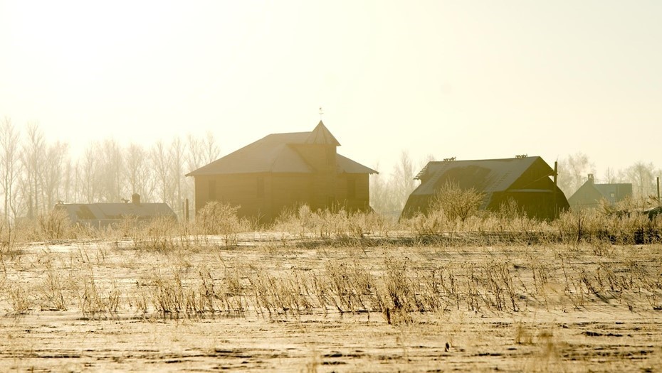 Автор фото: Роман Яндолин / "ДП"