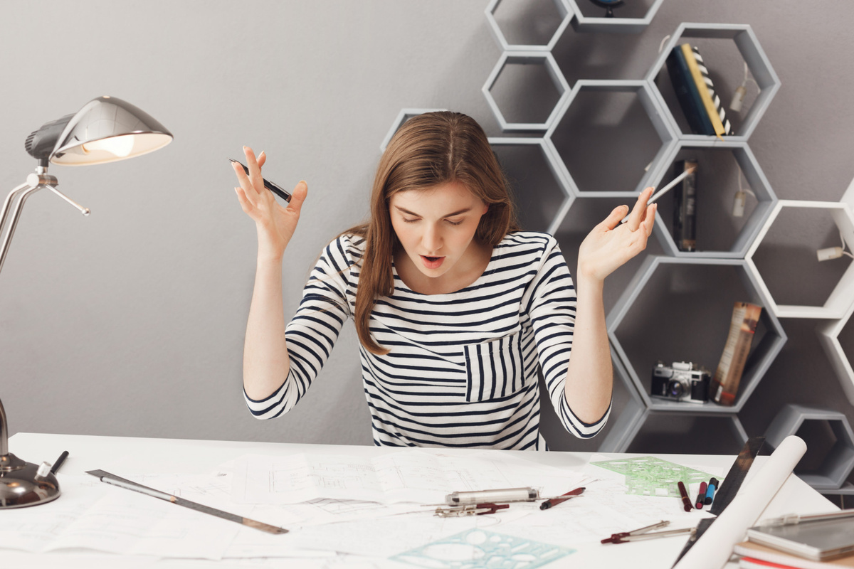 Что-то пошло не так 